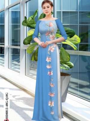 1639550852 vai ao dai dep hien nay (14)